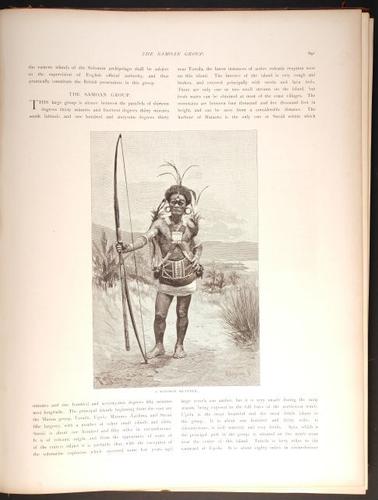 E188 – Picturesque Australia 1888 – 0140
