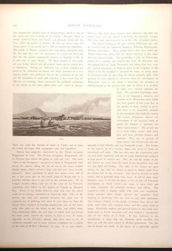 E188 – Picturesque Australia 1888 – 0141