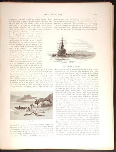 E188 – Picturesque Australia 1888 – 0142