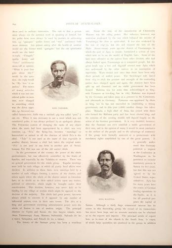 E188 – Picturesque Australia 1888 – 0143