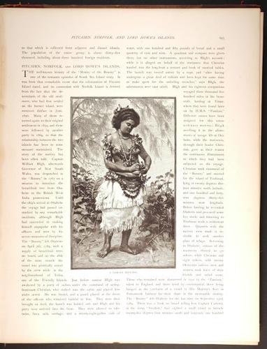 E188 – Picturesque Australia 1888 – 0144