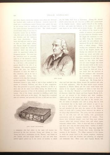E188 – Picturesque Australia 1888 – 0145
