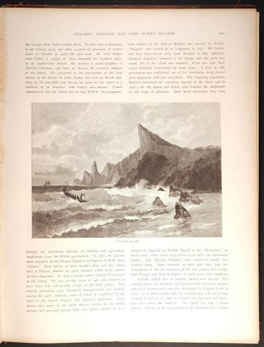 E188 – Picturesque Australia 1888 – 0146