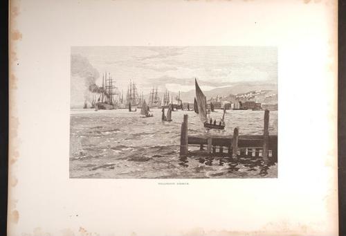 E188 – Picturesque Australia 1888 – 0147