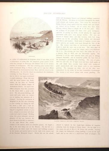 E188 – Picturesque Australia 1888 – 0148