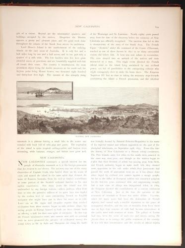 E188 – Picturesque Australia 1888 – 0149