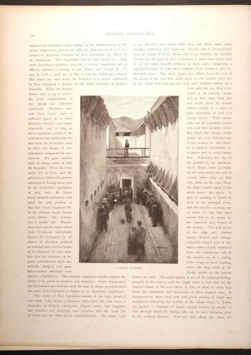 E188 – Picturesque Australia 1888 – 0150