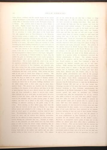 E188 – Picturesque Australia 1888 – 0152