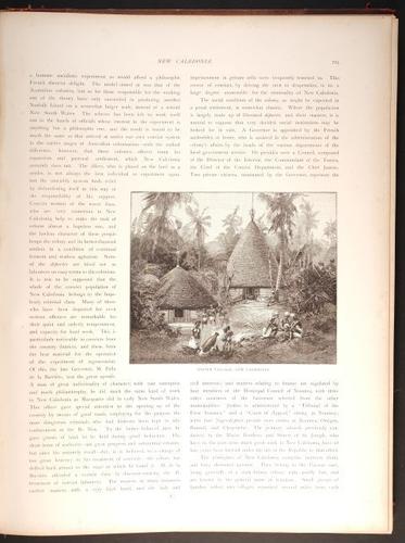 E188 – Picturesque Australia 1888 – 0153