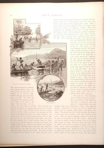 E188 – Picturesque Australia 1888 – 0154