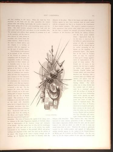  E188 – Picturesque Australia 1888 – 0155
