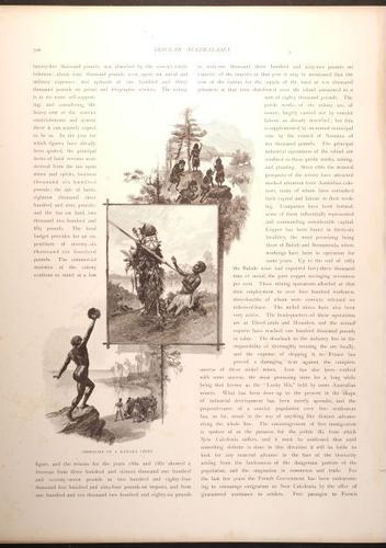  E188 – Picturesque Australia 1888 – 0156