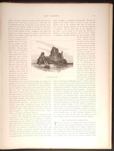  E188 – Picturesque Australia 1888 – 0157