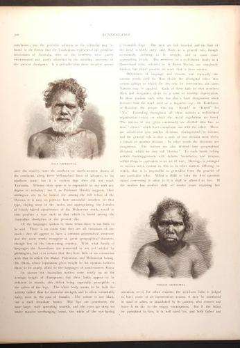  E188 – Picturesque Australia 1888 – 0158