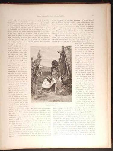  E188 – Picturesque Australia 1888 – 0159