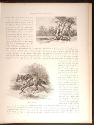  E188 – Picturesque Australia 1888 – 0161