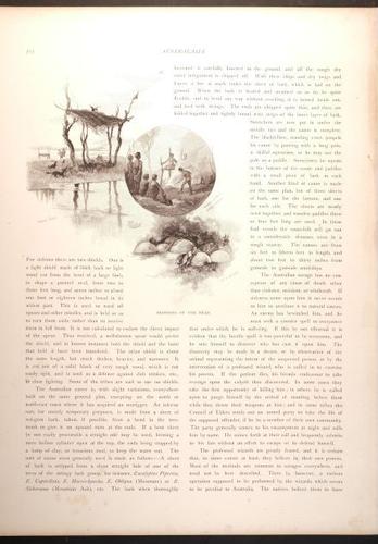  E188 – Picturesque Australia 1888 – 0162