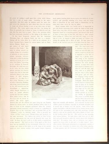  E188 – Picturesque Australia 1888 – 0163