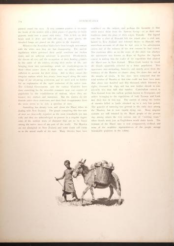  E188 – Picturesque Australia 1888 – 0164