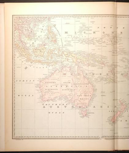  E188 – Picturesque Australia 1888 – 0170