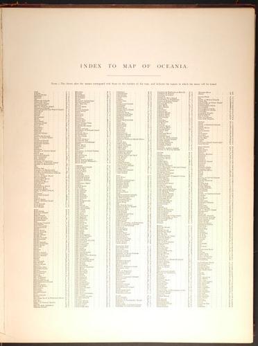  E188 – Picturesque Australia 1888 – 0172