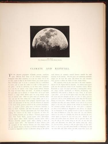  E188 – Picturesque Australia 1888 – 0187