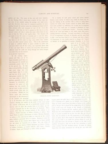 E188 – Picturesque Australia 1888 – 0189