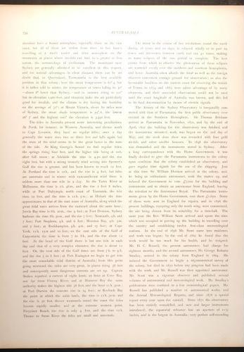 E188 – Picturesque Australia 1888 – 0190