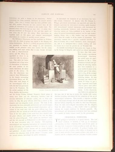 E188 – Picturesque Australia 1888 – 0191