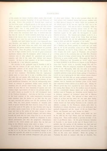 E188 – Picturesque Australia 1888 – 0192