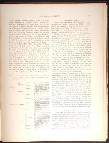 E188 – Picturesque Australia 1888 – 0193
