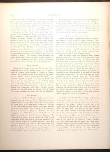 E188 – Picturesque Australia 1888 – 0194