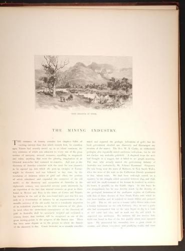 E188 – Picturesque Australia 1888 – 0195