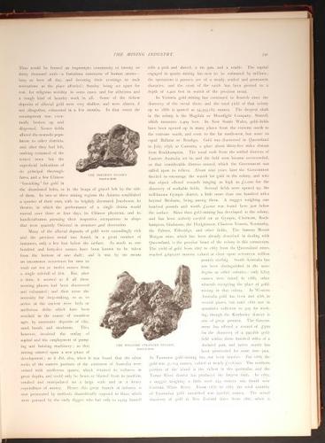 E188 – Picturesque Australia 1888 – 0197