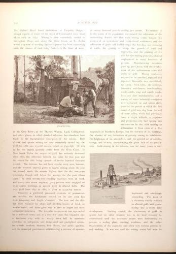 E188 – Picturesque Australia 1888 – 0198