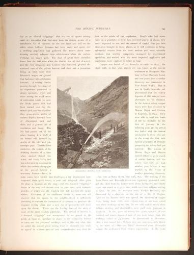 E188 – Picturesque Australia 1888 – 0199