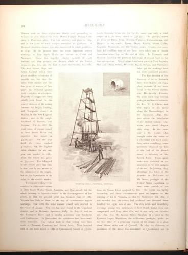 E188 – Picturesque Australia 1888 – 0200