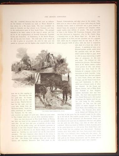 E188 – Picturesque Australia 1888 – 0201