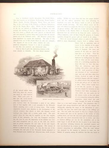 E188 – Picturesque Australia 1888 – 0202