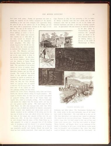E188 – Picturesque Australia 1888 – 0203