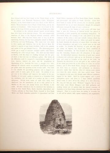 E188 – Picturesque Australia 1888 – 0204