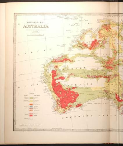 E188 – Picturesque Australia 1888 – 0206