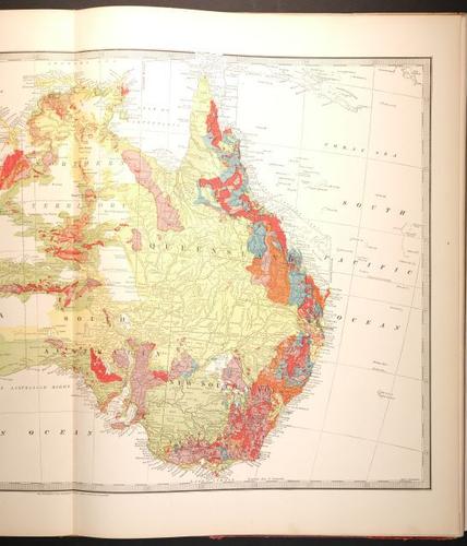 E188 – Picturesque Australia 1888 – 0207
