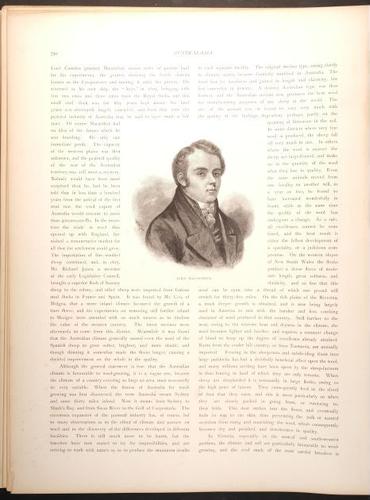 E188 – Picturesque Australia 1888 – 0208