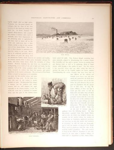 E188 – Picturesque Australia 1888 – 0209
