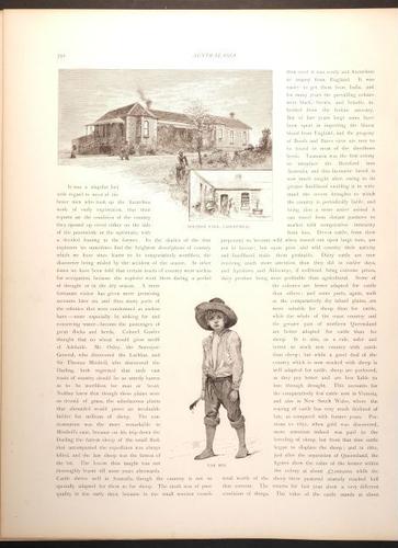 E188 – Picturesque Australia 1888 – 0210
