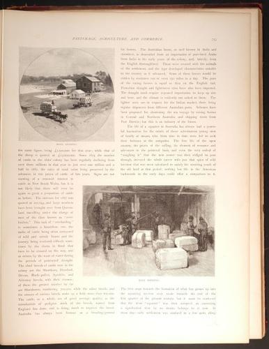E188 – Picturesque Australia 1888 – 0211