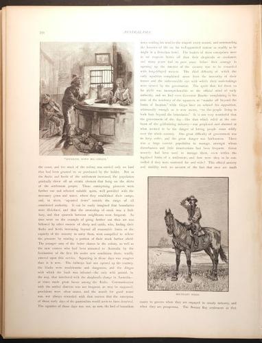 E188 – Picturesque Australia 1888 – 0212