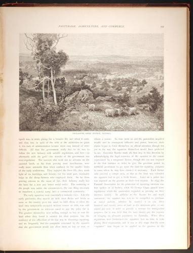 E188 – Picturesque Australia 1888 – 0213