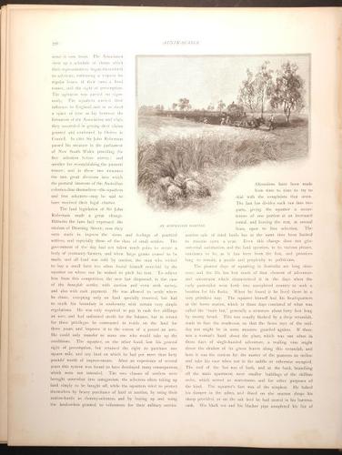 E188 – Picturesque Australia 1888 – 0214